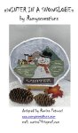 (image for) Winter In a Snowglobe
